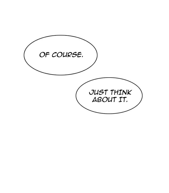 Lookism 184 51