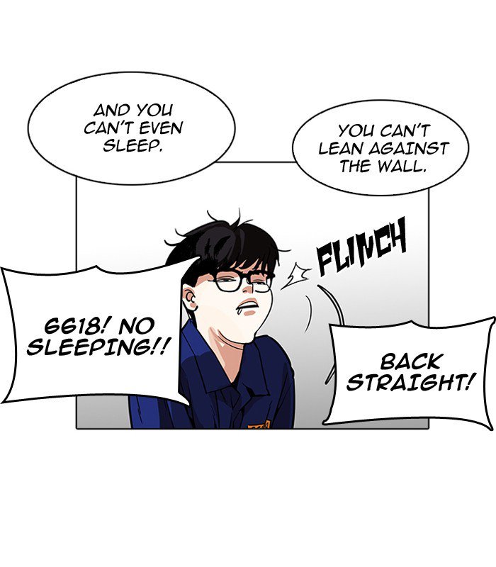Lookism 184 54