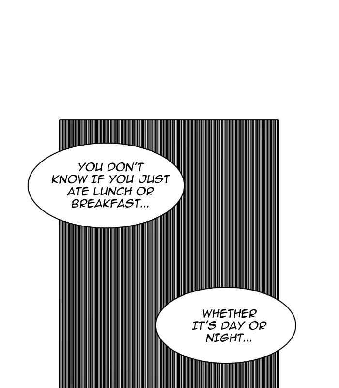 Lookism 184 55