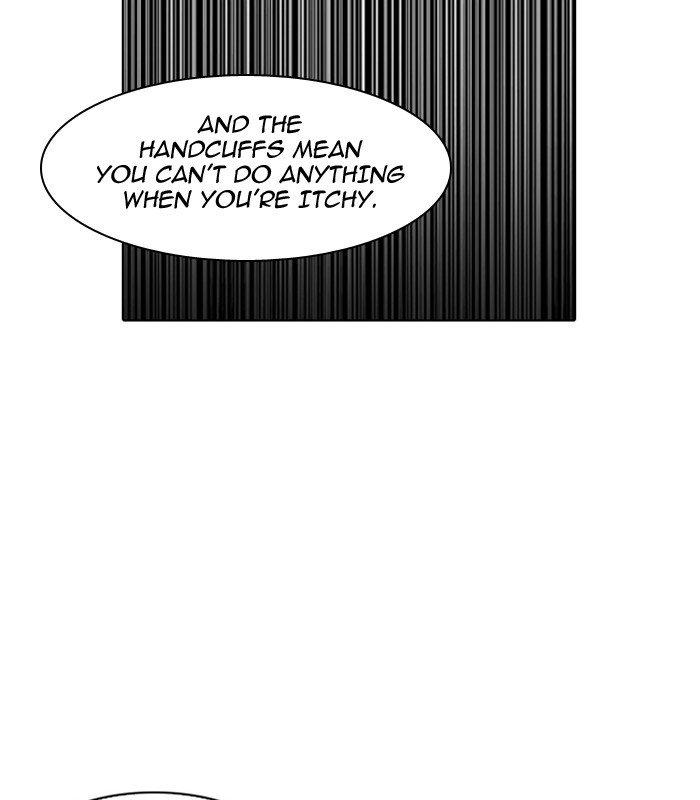 Lookism 184 56
