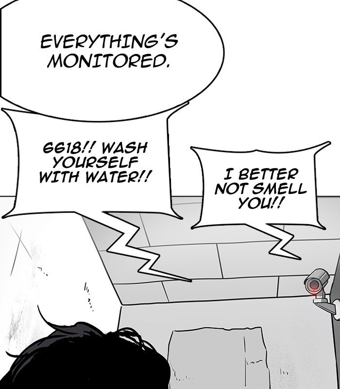 Lookism 184 59