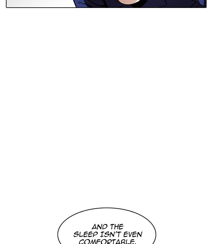 Lookism 184 62