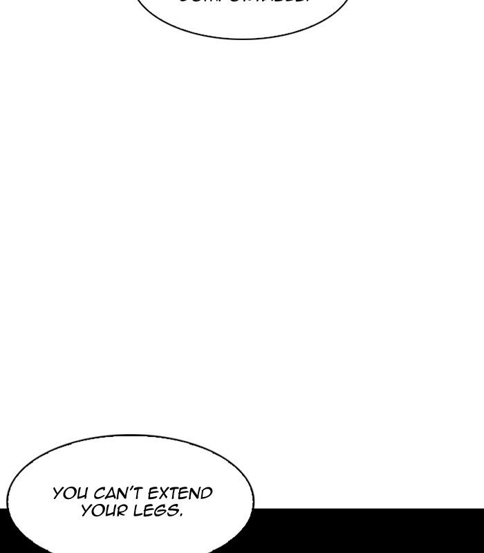 Lookism 184 63