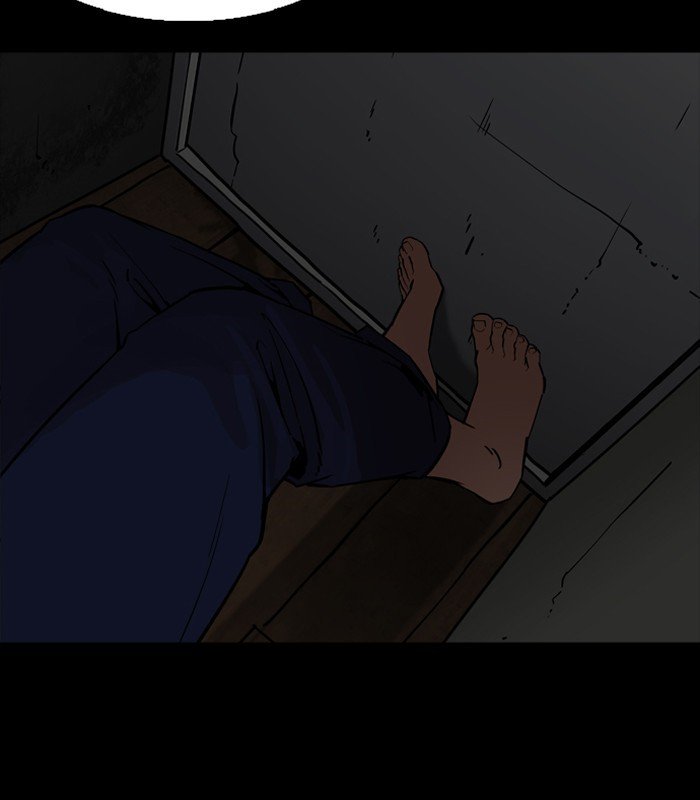 Lookism 184 64