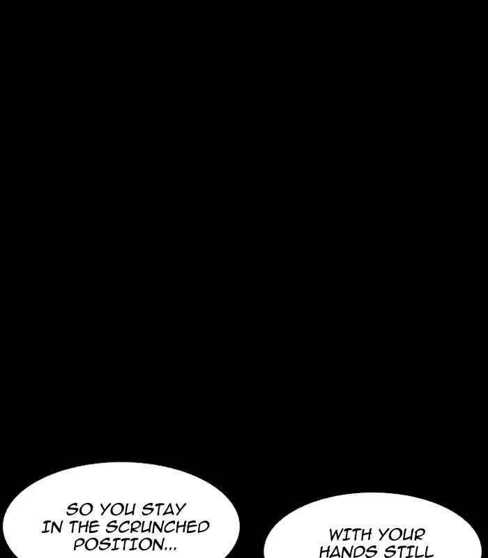 Lookism 184 65
