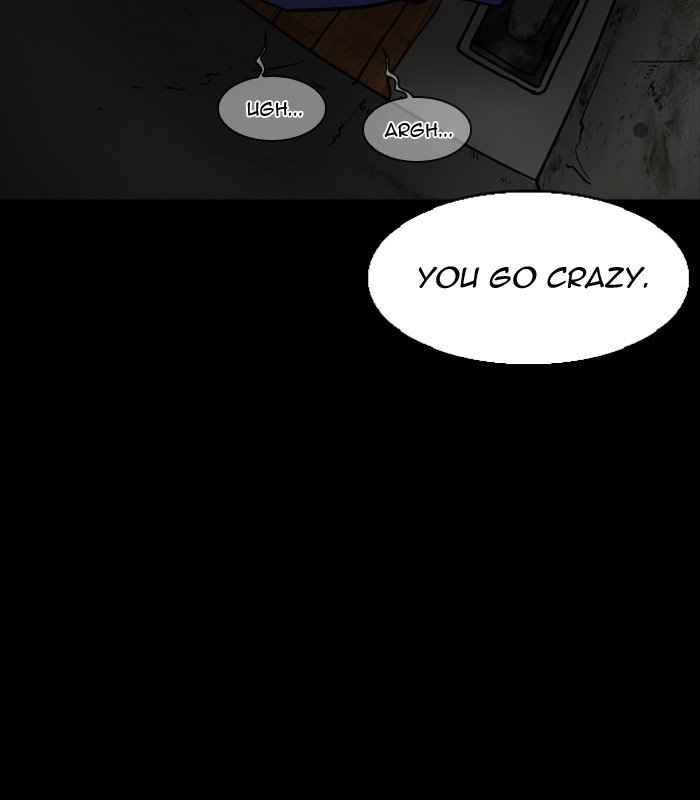 Lookism 184 67