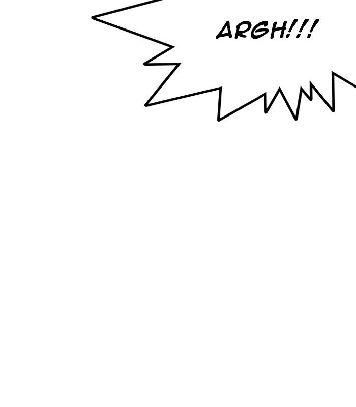 Lookism 184 75