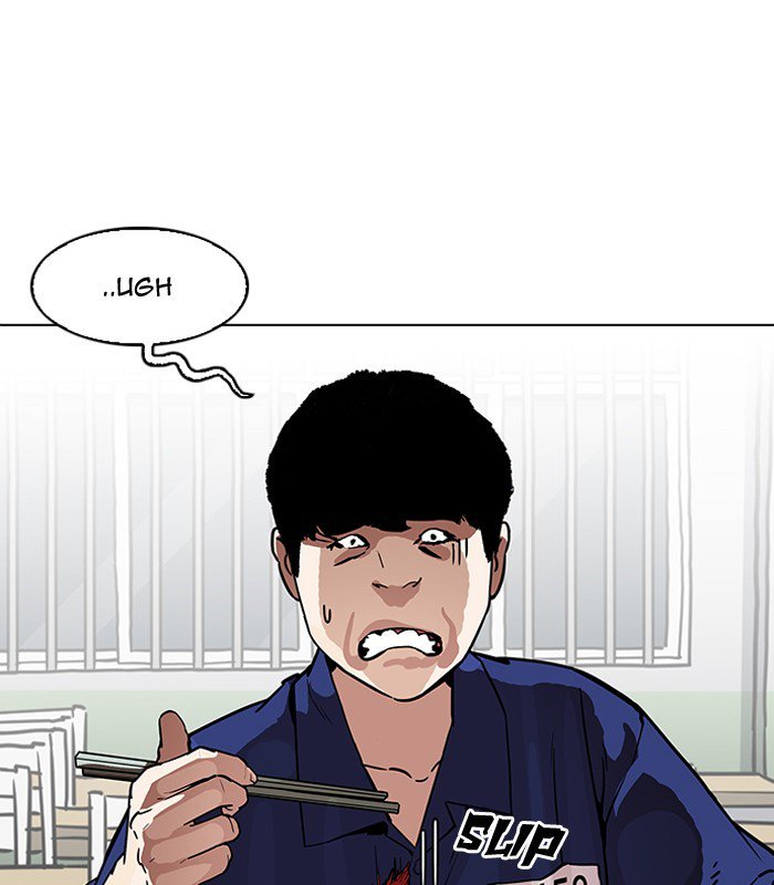 Lookism 184 76