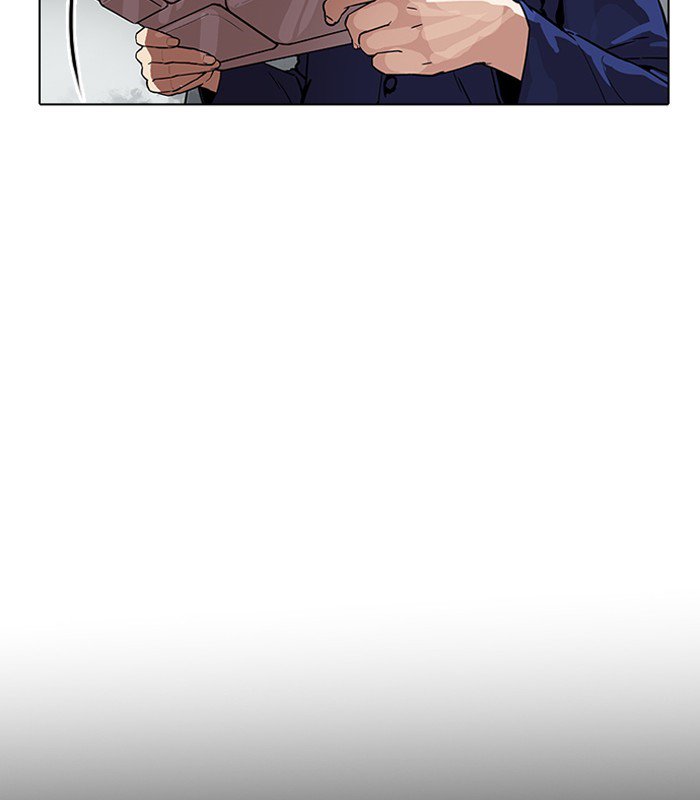 Lookism 184 80