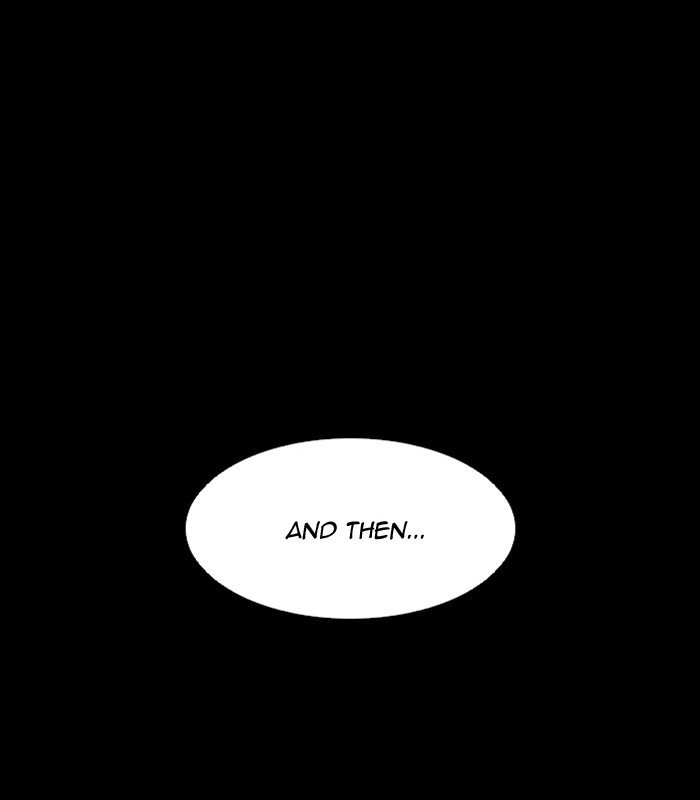 Lookism 184 88