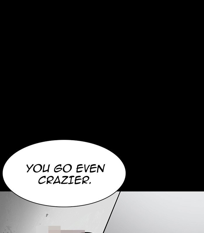 Lookism 184 89