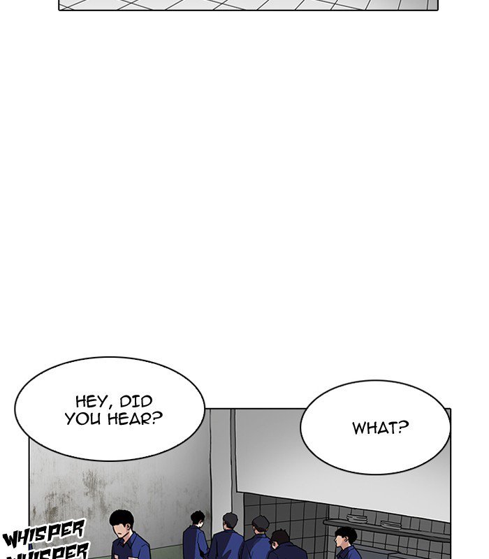 Lookism 184 9