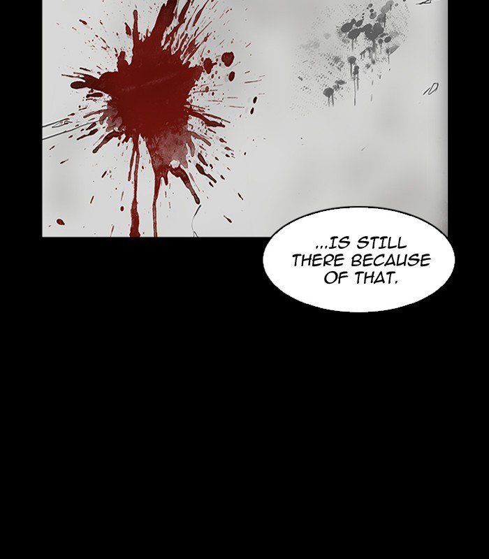 Lookism 184 92