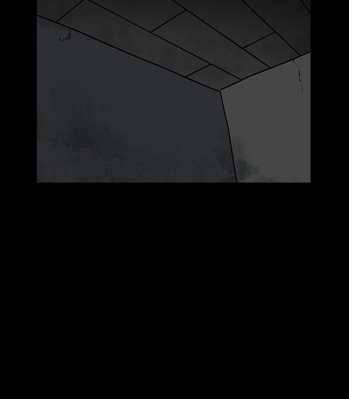 Lookism 184 94