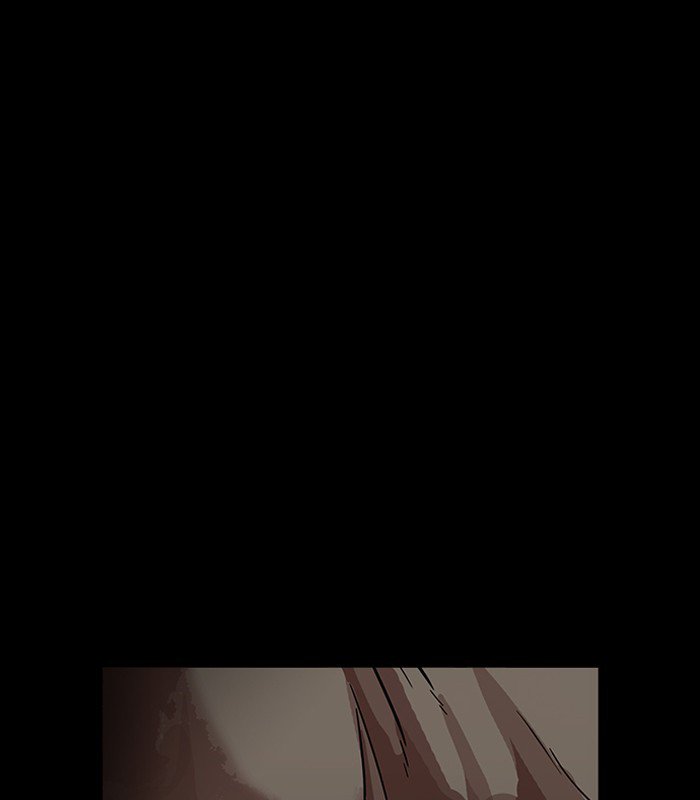 Lookism 184 96