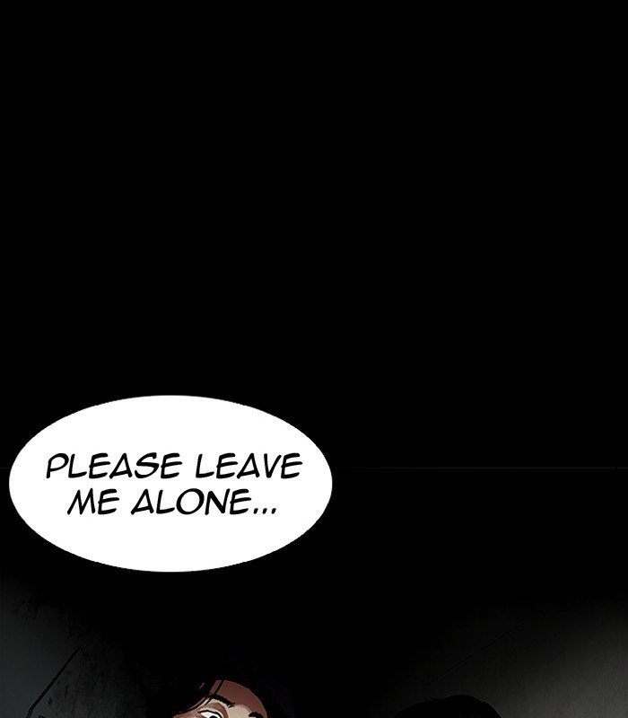 Lookism 184 98