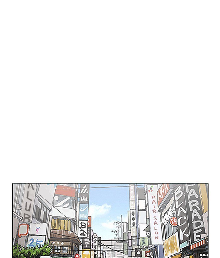 Lookism 186 1
