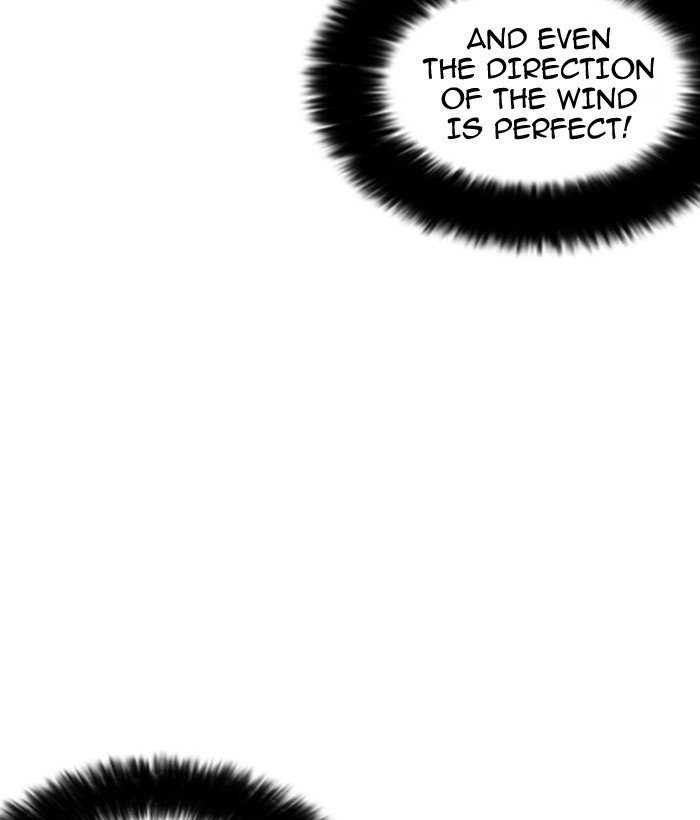 Lookism 186 10