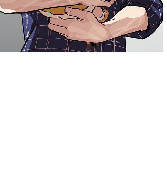 Lookism 186 106