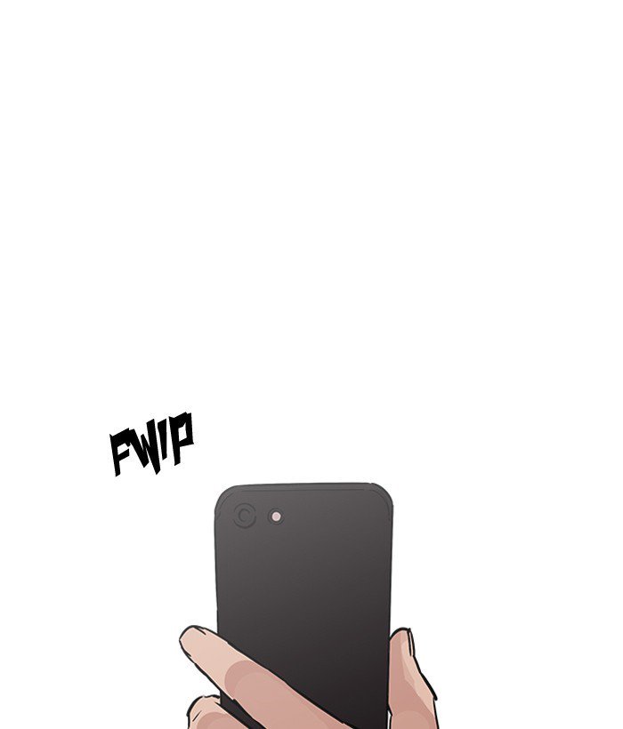 Lookism 186 110