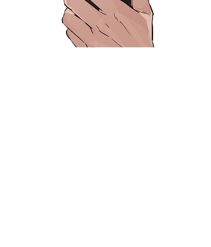 Lookism 186 111