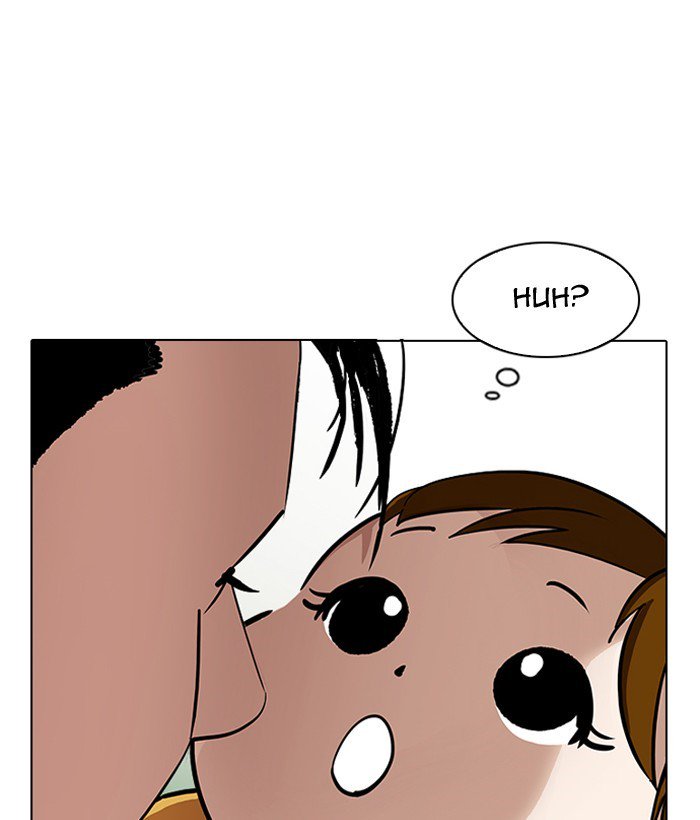 Lookism 186 120