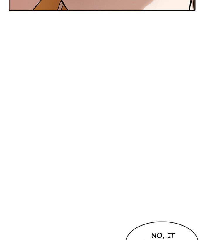 Lookism 186 121