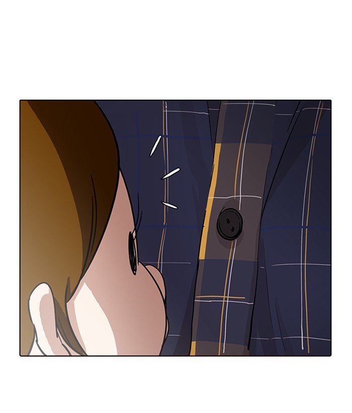Lookism 186 124