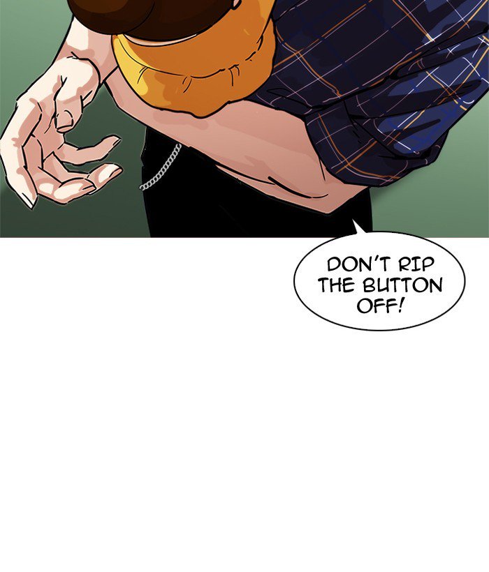 Lookism 186 127