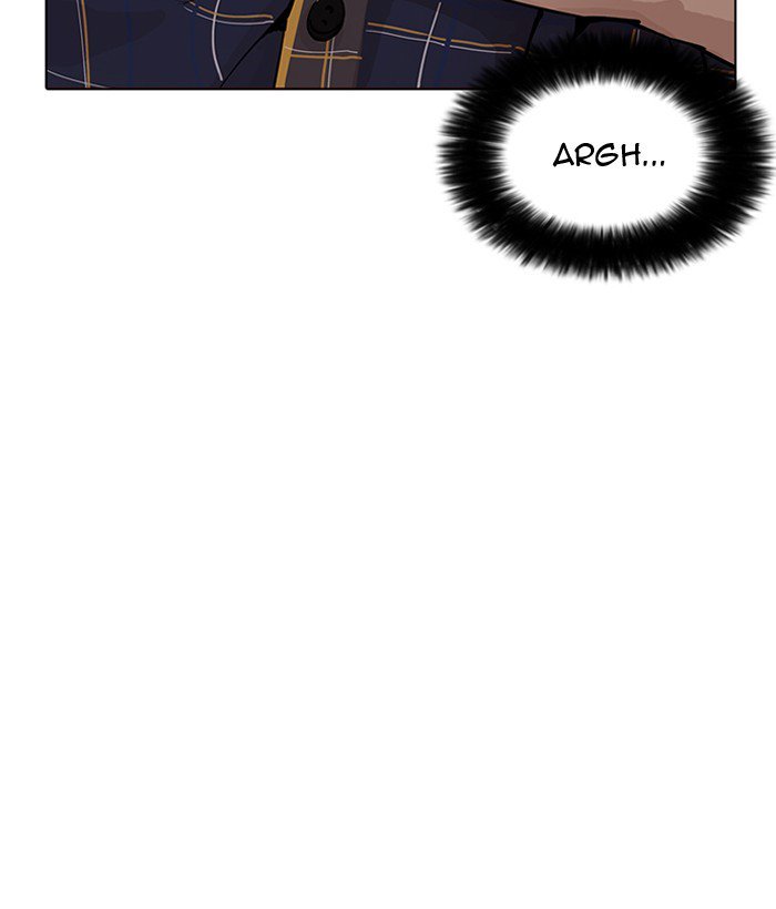 Lookism 186 130