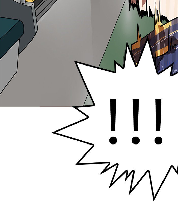 Lookism 186 149
