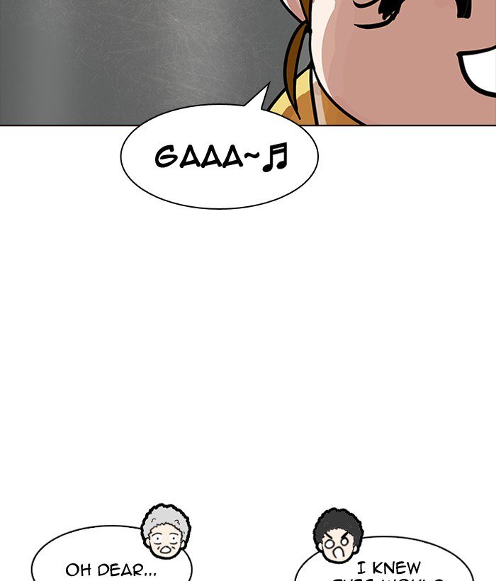 Lookism 186 152