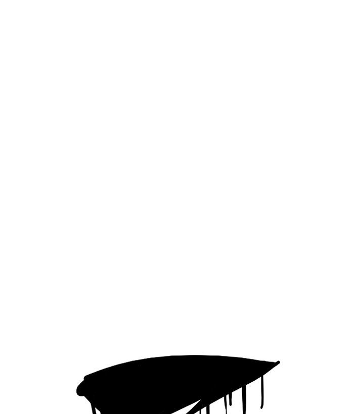 Lookism 186 18