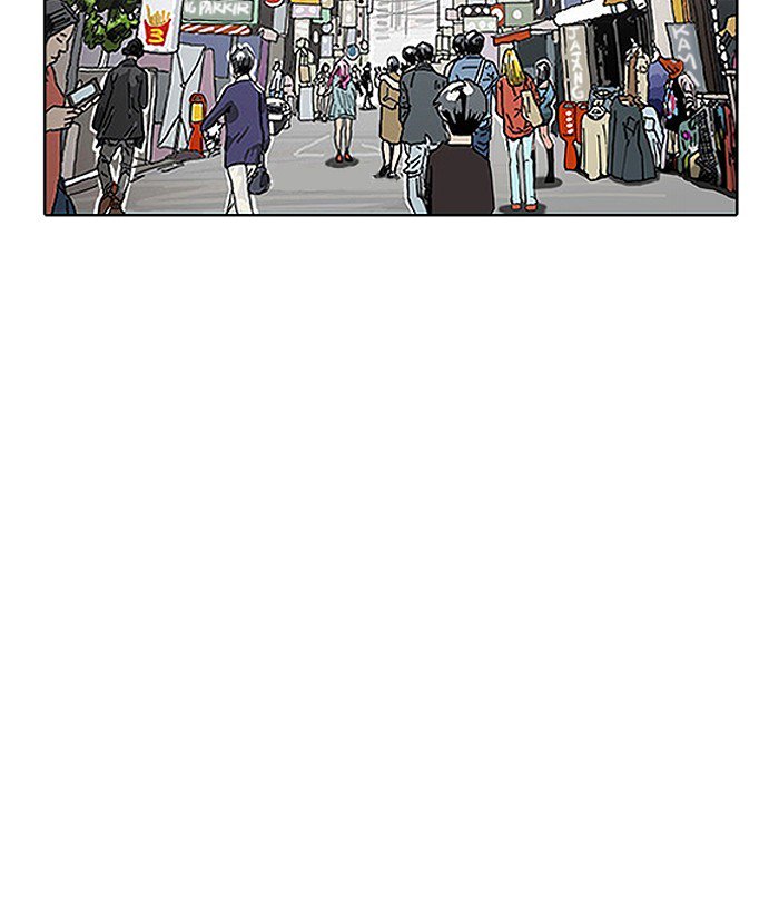 Lookism 186 2