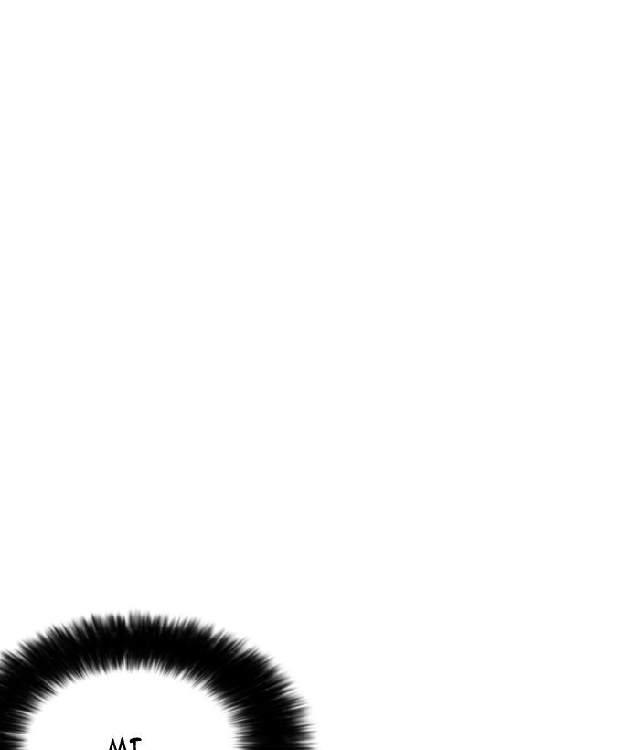 Lookism 186 20