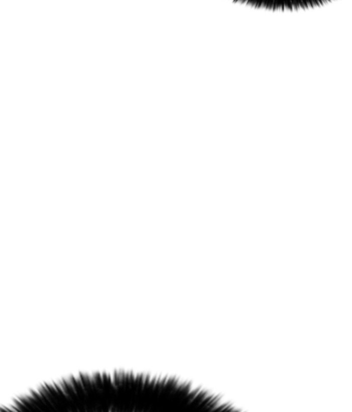 Lookism 186 22