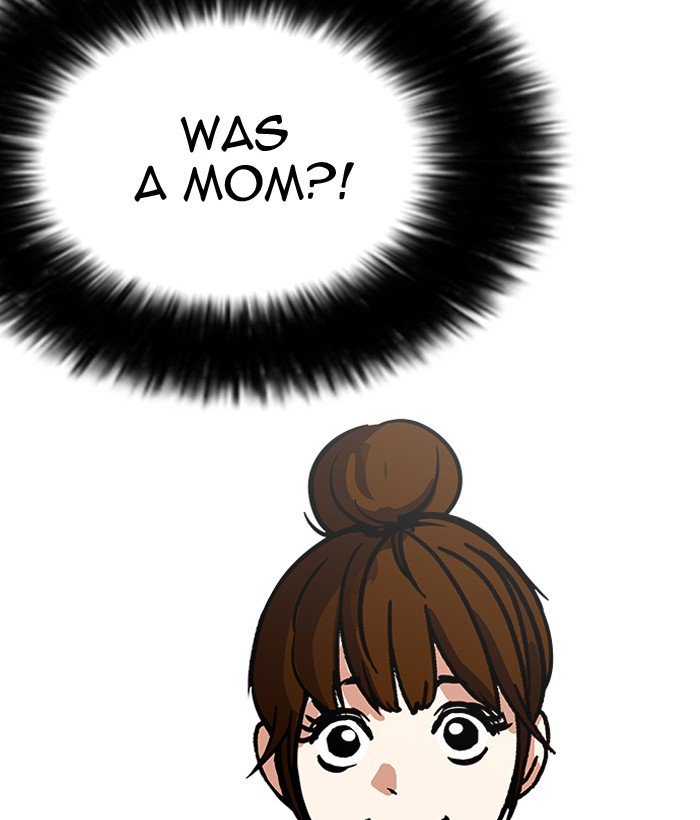 Lookism 186 23