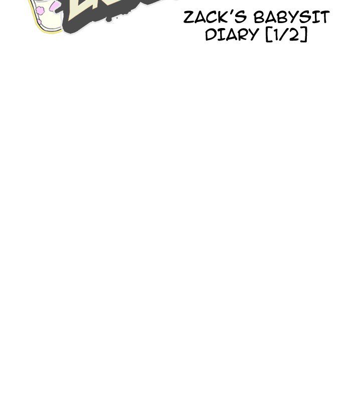 Lookism 186 26