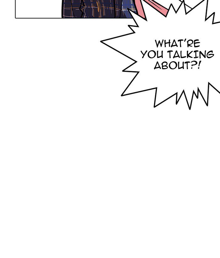 Lookism 186 29