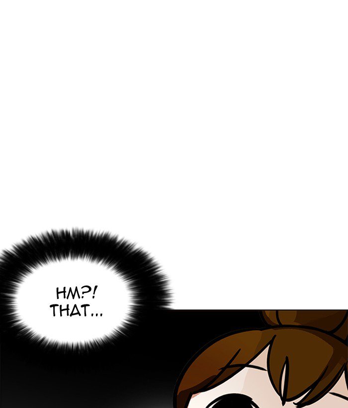 Lookism 186 35