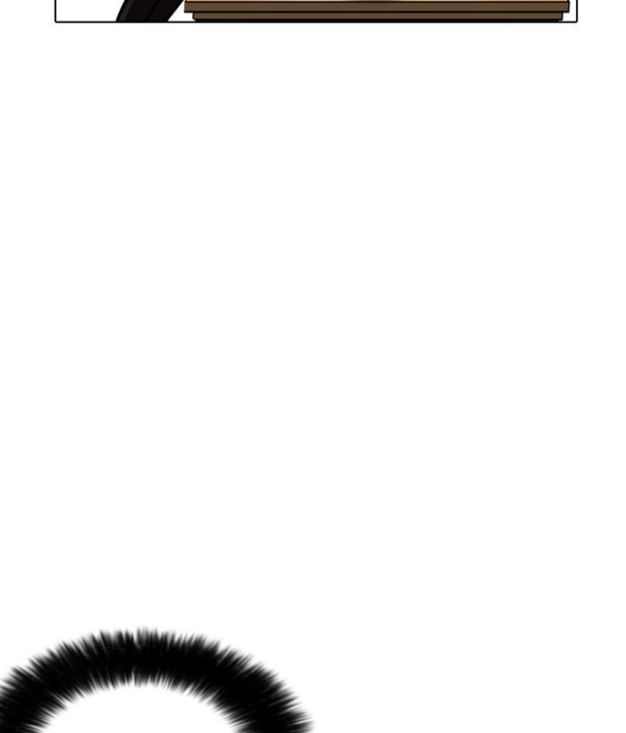 Lookism 186 38