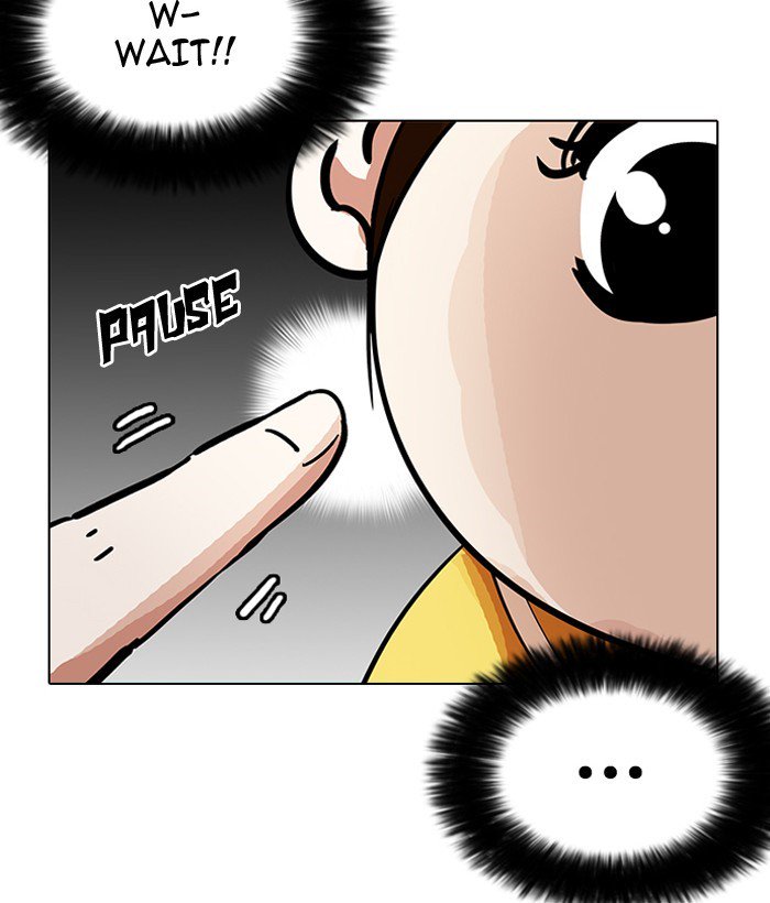 Lookism 186 39