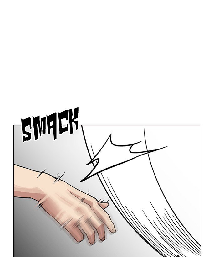 Lookism 186 45