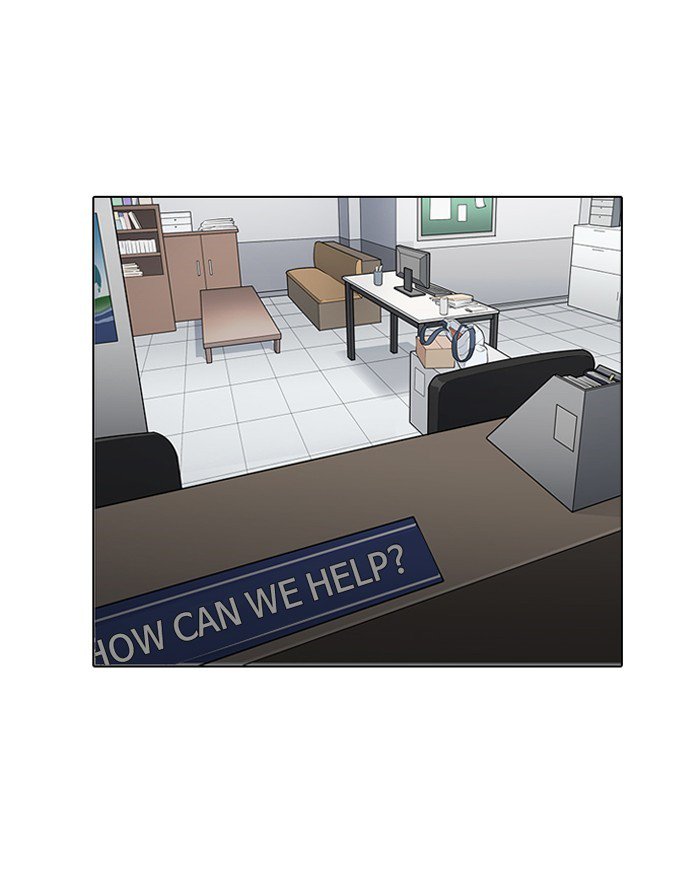 Lookism 187 107