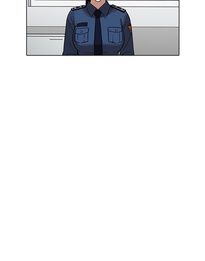 Lookism 187 113