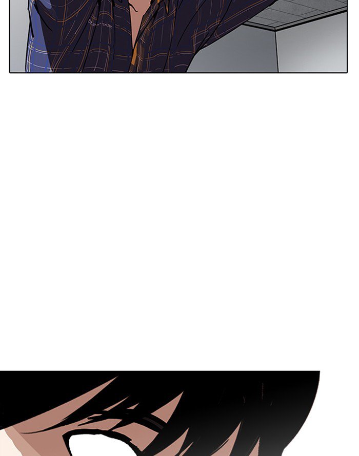 Lookism 187 119