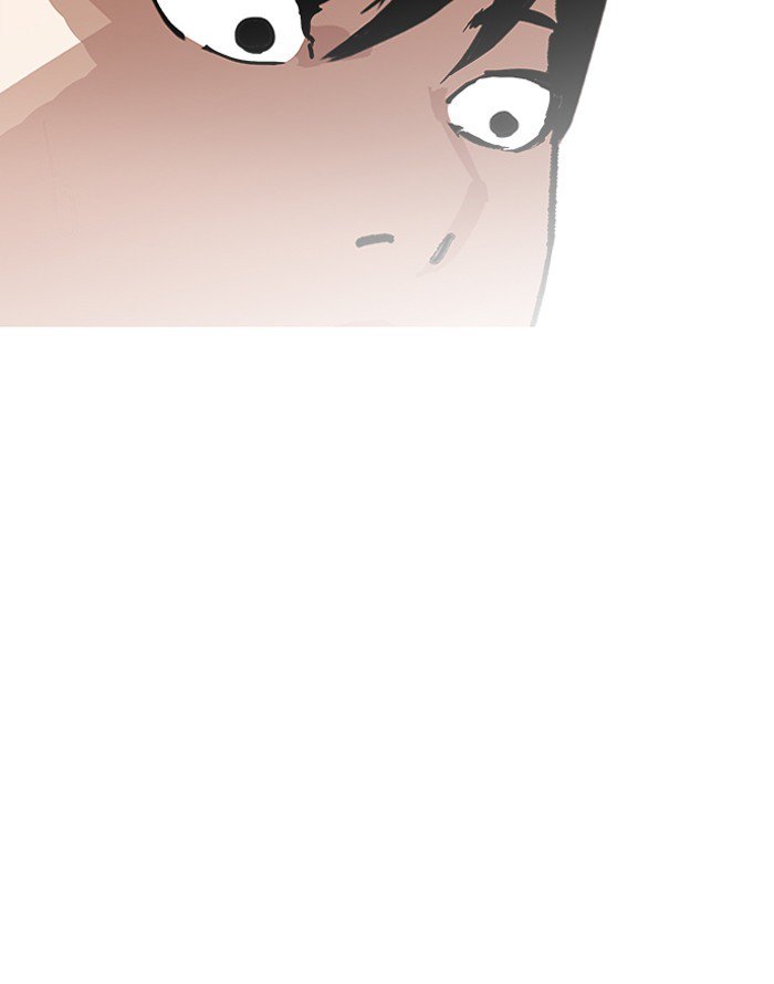 Lookism 187 120
