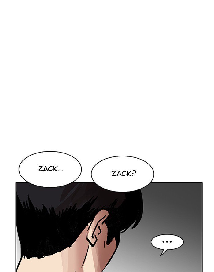 Lookism 187 127