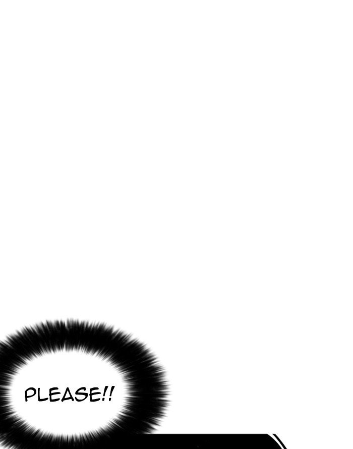 Lookism 187 13