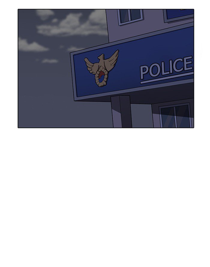 Lookism 187 135